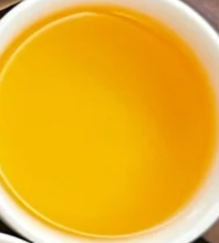 第3泡茶图片1