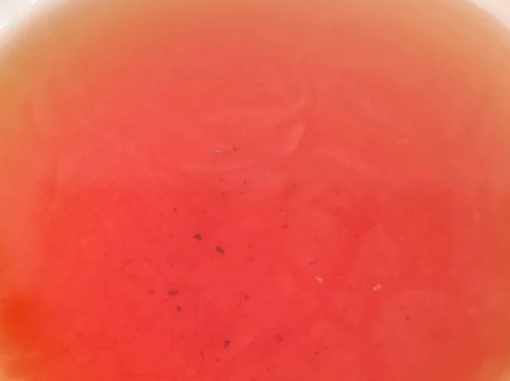 第2泡茶图片1