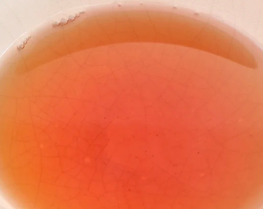 第3泡茶图片1