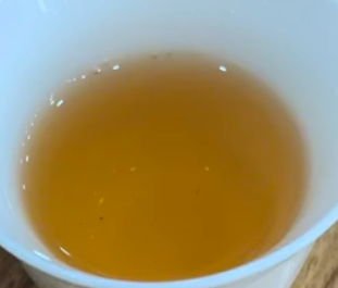 第2泡茶图片1
