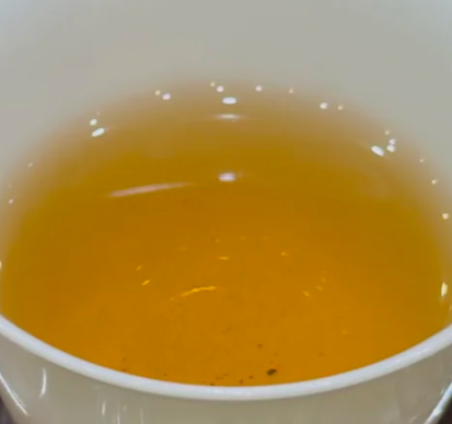 第3泡茶图片1