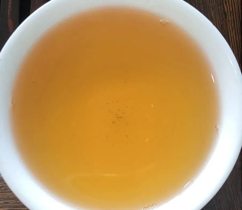 第2泡茶图片1