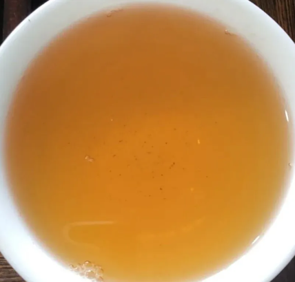 第3泡茶图片1