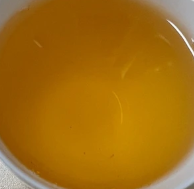 第2泡茶图片1