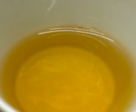 第3泡茶图片1