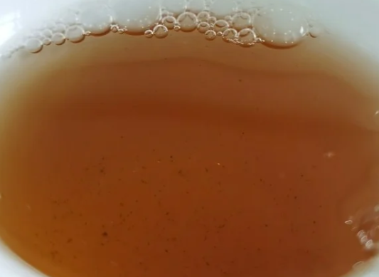 第2泡茶图片1