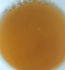 第3泡茶图片1