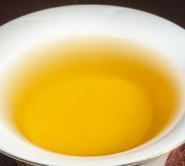 第3泡茶图片1