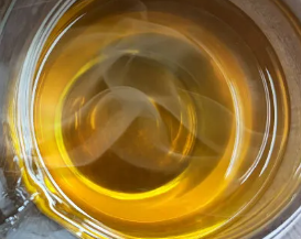 第2泡茶图片1
