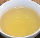 第2泡茶图片1