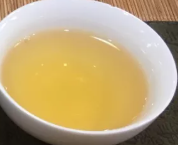 第3泡茶图片1