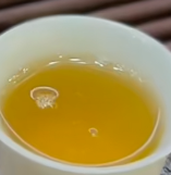 第2泡茶图片1