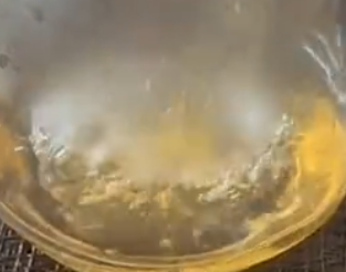 第3泡茶图片1