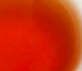 第3泡茶图片1