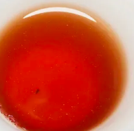 第2泡茶图片1