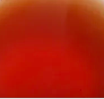 第3泡茶图片1