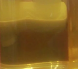 第3泡茶图片1