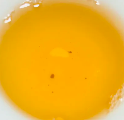 第2泡茶图片1