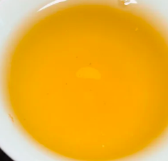 第3泡茶图片1