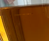 第3泡茶图片1