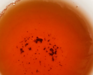 第2泡茶图片1