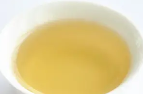 第2泡茶图片1