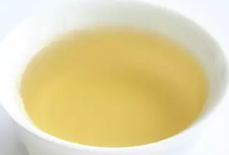 第3泡茶图片1