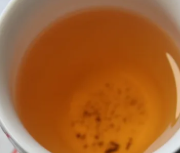 第2泡茶图片1