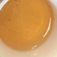 第2泡茶图片1