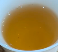 第3泡茶图片1
