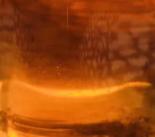 第2泡茶图片1