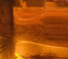 第3泡茶图片1