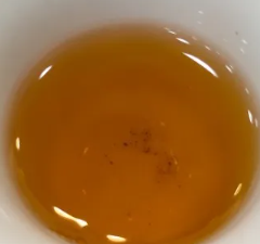 第2泡茶图片1