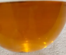 第3泡茶图片1