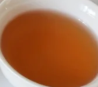 第2泡茶图片1