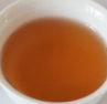 第3泡茶图片1