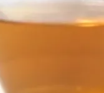 第3泡茶图片1