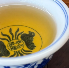 第2泡茶图片1