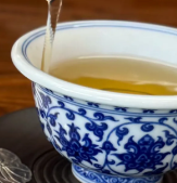 第3泡茶图片1