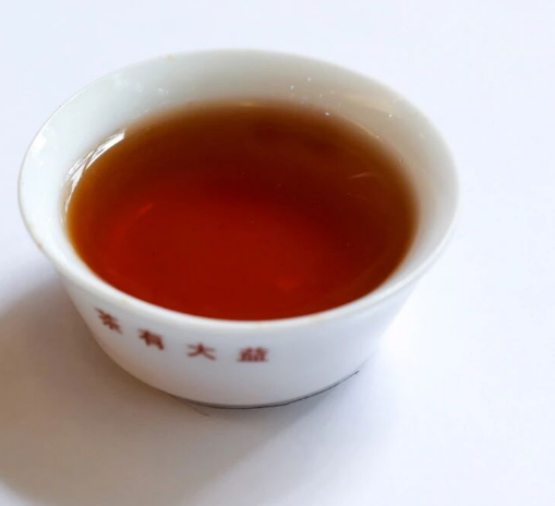 第2泡茶图片1