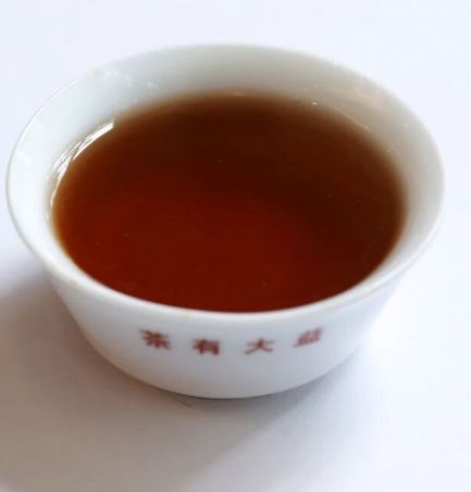 第3泡茶图片1