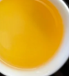 第3泡茶图片1