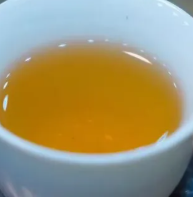 第2泡茶图片1