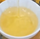 第3泡茶图片1