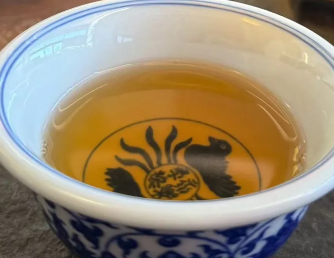 第2泡茶图片1