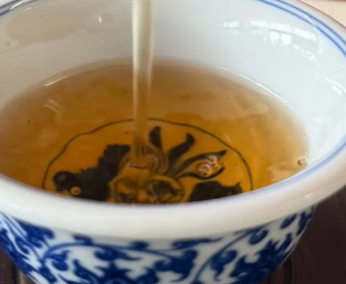 第3泡茶图片1