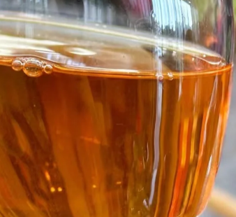 第2泡茶图片1