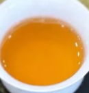 第3泡茶图片1