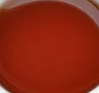第2泡茶图片1