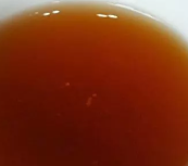 第3泡茶图片1
